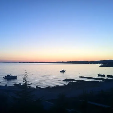 Dalmacija 2 Vir