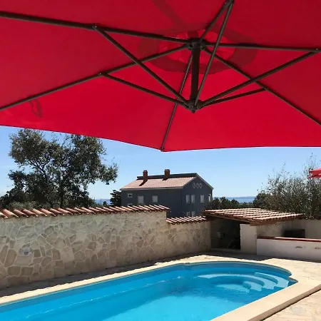Dalmacija 2 Vir