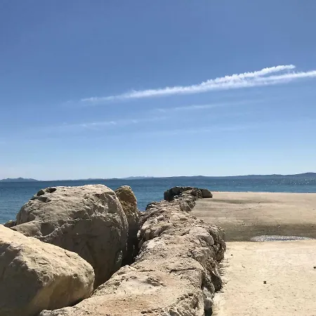 Dalmacija 2