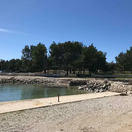 Dalmacija 2