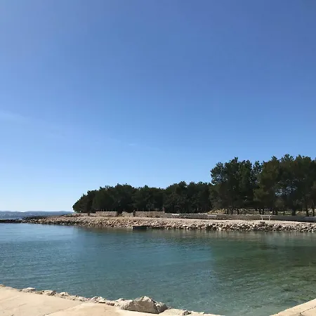 Dalmacija 2