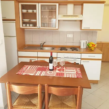 Dalmacija 2