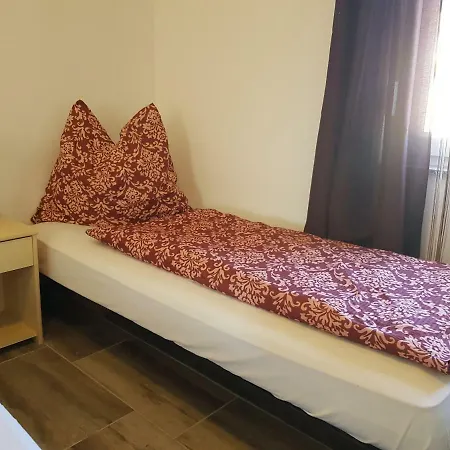Dalmacija 2 Dom wakacyjny *