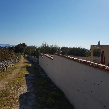 Dalmacija 2